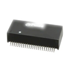 HX6101NL  Telecom Transformer 1:1 0.3Ohm Prim. DCR 0.3Ohm Sec. DCR 48 Terminal Gull Wing SMD, Rohs
