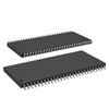 Pack of 2  IS42S16320F-7TL   ISSI  IC DRAM 512M PARALLEL 54TSOP :ROHS	
