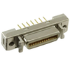N10226-6212PC  3M  CONNECTOR RCPT 26POS PCB SOLDER :ROHS
