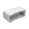 Pack of 17    RCS-0C  PC TEST POINT NATURAL :ROHS
