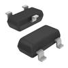 Pack of 17  SMMBT3904LT1G     Bipolar Transistors NPN 40V 0.2A SOT23 :ROHS CUT TAPE