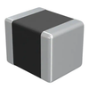 Pack of 55  CBC3225T101MR   Fixed Inductors 100UH 340MA 1.82 OHM :ROHS CUT TAPE