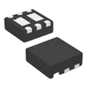Pack of 10  SIA811DJ-T1-E3  MOSFET P-CH 20V 4.5A SC70-6
