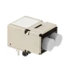 AFBR-5972Z    Transceiver Module Ethernet Fiber Optic 125MBd 650nm 3.3V 
