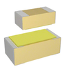 Pack of 27  3412.0115.22   FUSE BRD MNT 1A 32VAC 63VDC 0603 :ROHS CUT TAPE