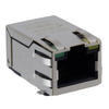 J3011G21DNLT   CONNECTOR MAGJACK 1PORT 100 BASE-TX :ROHS CUT TAPE
