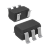 Pack of 10  TPS79333DBVR   IC REG LINEAR 3.3V 200MA SOT23-5
