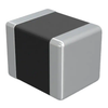 Pack of 45  MLZ1608DR47DT000   Fixed Inductors 470NH 500MA 420 MOHM 20% : ROHS CUT TAPE
