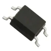 Pack of 16  HCPL-181-00CE     Transistor Output Optocouplers 3750 Vrms 0.2mA 4MINIFLAT :ROHS CUT TAPE
