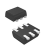 Pack of 10  BC847BVN-7   Diodes Inc  Bipolar Transistors NPN/PNP 45V 0.1A SOT563
