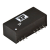 IP1205SA  XP Power  DC DC CONVERTER 5V 3W :ROHS
