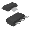 Pack of 2  LT1963AEST-3.3#TRPBF  	IC REG LINEAR 3.3V 1.5A SOT223-3:ROHS
