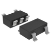 Pack of 10  NLAS4501DTT1G    IC SWITCH SPST 5TSOP
