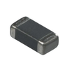 Pack of 10  BLM31PG601SN1L  FERRITE BEAD 600 OHM 1206 1LN
