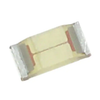 Pack of 10  0429007.WRML  FUSE BOARD MNT 7A 24VAC/VDC 1206	
