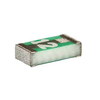Pack of 7  3413.0326.22  FUSE BOARD MOUNT 7A 32VAC 63VDC 1206 :Rohs Cut Tape