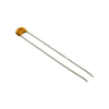 Pack of 10  K104K15X7RF5TL2  Multilayer Ceramic Capacitors Radial  0.1UF  10% 50V X7R :RoHS

