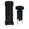 Pack of 5  3101.0045   FUSE HOLDER CARTRIDGE 500V 16A PCB
