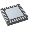 Pack of 5  TLV320AIC3105IRHBT  IC Stereo Audio CODEC 32-VQFN