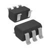Pack of 10  NC7S08M5X   IC GATE AND 1CH 2-INP SOT23-5
