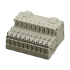6469028-1    CONNECTOR RECEPTACLE HIGH SPEED 60P EDGE MT
