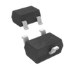 Pack of 23  MMBZ5240BW-7-F Diodes Inc Zener Diodes 200MW 10V: RoHS, Cut Tape