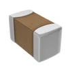  Pack of 85  HZ0402A601R-10  LAIRD  FERRITE BEAD 600 OHM 0402 1LN :ROHS CUT TAPE
