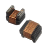 Pack of 20  PFL2015-222MEC    Fixed Inductors 2.2uH Shld 20% 1A 210mOhms :ROHS CUT TAPE
