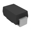 Pack of 16  SMBJ60CA   TVS DIODE 60V 96.8V DO214AA :ROHS CUT TAPE
