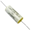 730P105X9630 Film Capacitors 1uF 630volts 10% Axial 