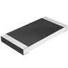 Pack of 10  CRCW2512130RFKTG  Thick Film Resistors 130Ohm 1% 1w 2512 smd

