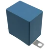 B32656S155K563   Epcos  Film Capacitor 1.5uf 10% 1Kvdc Metallized Rectangular Box
