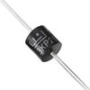 Pack of   10  3KP64   Tvs Diode 64v 108.15v P600 Through Hole
