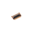 Pack of 5   5007971594   Connector FPC bottom 15Pos 0.30mm R/A
