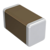 Pack of 17   CGA5L1X7R1V475K160AE   Multilayer Ceramic Capacitors 4.7UF 35V X7R 1206 SMD :RoHS, Cut Tape

