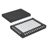 Pack of 2   SN65DP141RLJR   Integrated Circuits Video Redriver 38WQFN :RoHS
