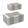 Pack of 10   NFM21CC222R1H3D   Feed Through Capacitors 2200pF 20% 50v 1A 0805 SMD
