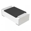 Pack of 50   MCT06030Z0000ZP500   Resistor 0603 SMD 0.0 OHM JUMPER 1/8W:RoHS Cut Tape