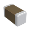 Pack of 40   04025C471JAT2A   Multilayer Ceramic Capacitors 5% 470PF 50V X7R 0402 SMD :RoHS,Cut Tape
