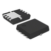 Pack of 10   CSD17578Q3AT   Mosfet N-CH 30v 20A  8-Pin VSONP
