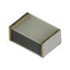Pack of 2   ECW-U1824KCV  Film Capacitors 0.82uF 100VDC 10% PEN FILM 3925
