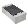 Pack of 70   RMCF0603FT1K43   Thick Film Resistors 1.43K Ohms 1% 1/10w 0603 SMD:RoHS,Cut Tape
