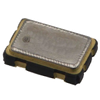 Pack of 2  ECS-3525-250-B-TR  Clock Oscillator 2.5V 30pF 4-Pin SMD: RoHS Cut Tape