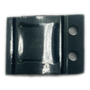 UP9512PQGJ  VREG controller QFN5X5 Buck 8Ph 0.2V 4.7V 1%:RoHS Cut Tape D/C 1801