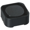 Pack of 2   DT1608C-223MLC   Power Inductor Shielded 20% SMT
