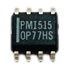 Pack of 5   OP77HS   Operational Amplifier, Single AMP, Bipolar, 8 Pin, Plastic, SOP