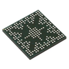 Pack of 2  TM4C129XNCZADI3  Integrated Circuits ARM Microcontrollers 32bit 1mb flash 212NFBGA :RoHS
