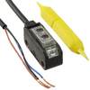 EX-22A-PN  Photoelectric Sensors Diffuse-Reflective Light ON PNP UEX22APN