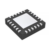 SI5335A-B06196-GM  Integrated Circuits Clock Generators and Synthesizers 24QFN :RoHS,Cut Tape