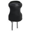 Pack of 18   RL622-821K-RC  Fixed Inductors 820uH 10% 1.8Ohm 796KHz 
